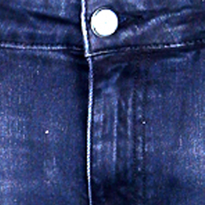 กางเกงยีนส์ผู้ชายแบบลำลองและเป็นทางการ เนื้อผ้านุ่ม เป็นมิตรกับสิ่งแวดล้อม สวมใส่สบาย ทันสมัย ทนทาน รุ่นใหม่ล่าสุด ใช้ได้ทุกวัน รับผลิตตามแบบ OEM - Product Image 5