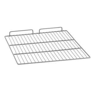 KTKGN-112-212 <b>Shelf</b> Insert Product Category <b>Shelf</b> Grip Liners - Product Image 1