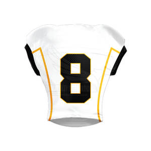 Uniforme de fútbol recién llegado con nombre de equipo Uniformes de fútbol al por mayor Conjunto de pantalón y Jersey de manga corta para hombre - Product Image 6