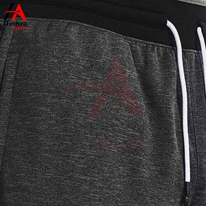 Pantalones cortos casuales Pantalones cortos de lucha Logotipos personalizados Diseños OEM Microstretch Fabric Made In Pakistan by Hamza Apparels - Product Image 5