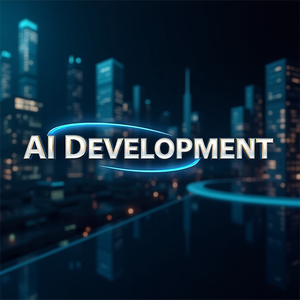 Plataforma Unificada de IA Empresarial para el Sector Sanitario y Fintech con Pronóstico de Datos en Tiempo Real - Product Image 6