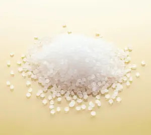 น้ำตาล icumsa 45สำหรับเครื่องดื่มการผลิตอาหารและการปรุงอาหารน้ำตาลทรายขาวบริสุทธิ์สูง - Product Image 4