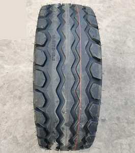 Mini tracteur multifonction agricole compact et petit tracteur agricole pour ferme, pneu 600/55-22.5 700/50-22.5, vente chaude - Product Image 3