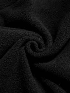 Sudadera de Hombre de Alta Calidad, Personalizada, de Corte Holgado, de Forro Polar Suave, con Diseño Moderno Bordado de Nueva York, Ropa Urbana de Moda 2024 - Product Image 5