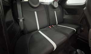 ABARTH 595 1.4 USADO, 2014, Volante a la Izquierda/Derecha - Product Image 5