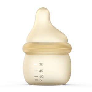 Alimentador de alimentos para bebés, botella, alimentador de medicamentos infantiles - Product Image 1