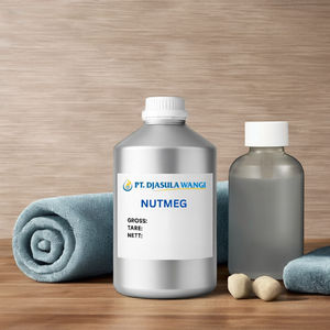 Suministro de Fábrica: Aceite de Nuez Mosqueta (Semillas) para Aromaterapia en Botella de 25 kg, Aceite Aromático de Grado Alimenticio para Spa Facial y Relajación Muscular - Product Image 2