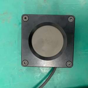 เครื่องวัดพลังงานเลเซอร์ความแม่นยําสูง DMK สําหรับการจําหน่าย - Product Image 5