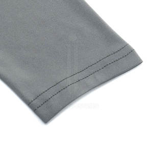 Long Sleeves <b>MMA</b> <b>Rash</b> <b>Guard</b> With Custom Logo Latest Design <b>MMA</b> <b>Rash</b> <b>Guard</b> Sports Wear - Product Image 6