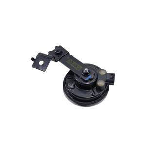 HORN HYUNDAI Série Bayon 96611-Q0000 (21>) - Product Image 2
