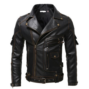 Chaqueta Acolchada de Piel de Oveja Personalizada de Alta Calidad al por Mayor, Ropa de Calle Informal para Mujer, Transpirable - Product Image 5