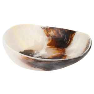 Bol à soupe de haute qualité conception populaire meilleure vente bols d'apéritif personnalisés bol de fruits décoré Antique bols de décoration de mariage - Product Image 1