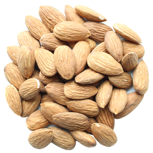 Миндальные орехи/необработанные натуральные миндальные орехи/органические горькие орехи, лучшие оптовые цены.