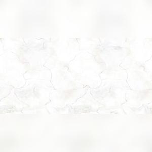 Azulejos de Piso Vitrificados con Acabado Brillante, Estilo Vintage Moderno, 600x1200mm, Retrofuturismo para Renovación de Restaurantes y Cadenas de Cafeterías - Product Image 3