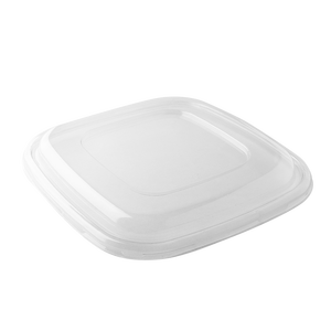 ถ้วยกระดาษทำจากอ้อยภาชนะใส่อาหารแบบย่อยสลายได้ทางชีวภาพสำหรับเสิร์ฟบะหมี่ใน100% ไต้หวัน - Product Image 2