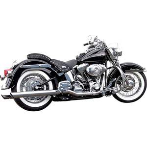 Motocicleta Todoterreno Industrial 100% Harley-Davidson Street Road Glide 121 FLHXSE, Fabricada en EE. UU. - Product Image 3