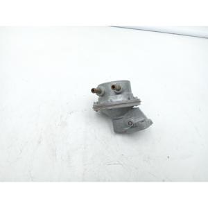 BOMBA DE COMBUSTIBLE VOLKSWAGEN Transporter Serie T3 (85>89) 2639/1 bcd Gasolina - Product Image 2
