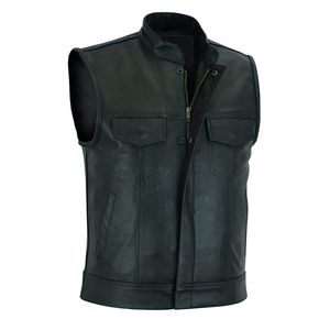 Camisetas para Hombre de Primera Calidad, Precio al por Mayor, Moda Masculina, Hechas en Pakistán, Transpirables - Product Image 1