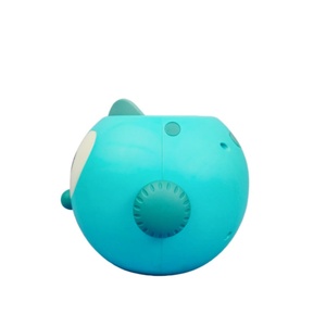 NFC Story Player, Giocattolo Audio con Scheda Touch e Contenuti Personalizzabili, Sviluppa il Vocabolario e Accende la Curiosità nei Bambini, OEM/ODM - Product Image 1