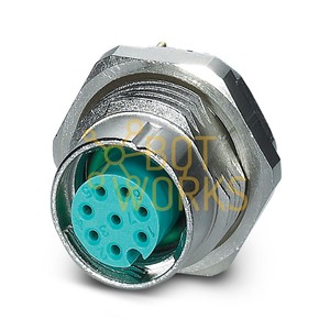 Phoenix Contact 1456543 - Nuovo - Product Image 1