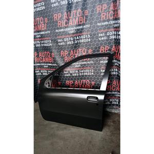 FIAT Punto Berline 5 portes (93>99) PORTE AVANT GAUCHE 46740907 - Product Image 6
