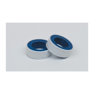 สค์ โรโตริ เทฟลอน ดา 10 มล. (แพ็ค 2 ชิ้น) - Product Image 1