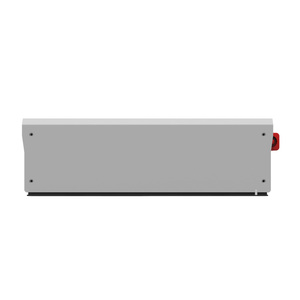 Per Epever NP 1200W pura onda sinusoidale Inverter qualità Off-Grid Inverter solare per monofase batteria al litio condizionatore d'aria - Product Image 6