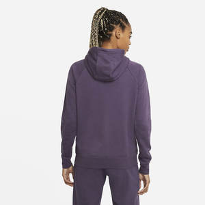 ชุดวอร์มเล่นกีฬาวิ่งของผู้หญิงชุดออกกำลังกายขนแกะ2ชิ้นขนาด XL พิมพ์โลโก้ตัวเลือกขนาดพิเศษ - Product Image 4