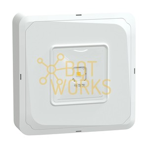 Schneider Electric OVA46031 - Nuovo - Product Image 1