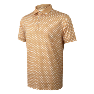 Men's Formal for <b>Shirts</b> Solid Pattern Spandex/Polyester Woven Fabric <b>Half</b> Sleeve Short Length Moisture Wicking Embroidered - Product Image 1