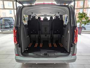 2025 F O R D TOUR NEO CUSTOM 2.0EcoBlue sport L2 150HP cambio automatico - Product Image 4