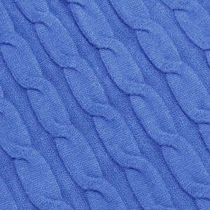 Nouveau style décontracté respirant Logo personnalisé pull hommes pull tricoté sur mesure Slim Fit hommes pull - Product Image 4