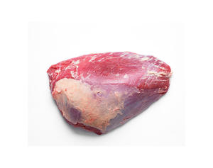 Prix de gros, qualité exceptionnelle, best-seller : Cuisse de bœuf congelée sans os / Flanc de bœuf congelé sans os, provenant d'un exportateur thaïlandais, frais et congelé. - Product Image 4