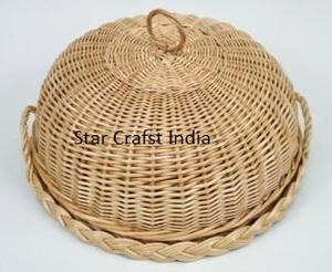 Top Ranking 3 Pcs Sets Mejor calidad Hotel Ware bandeja para servir Bandeja para servir comida Fábrica Venta al por mayor restaurante y suministros para hoteles - Product Image 6