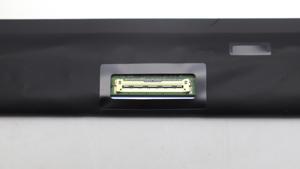 Pantalla táctil LCD original nueva para Lenovo ThinkPad X13 Gen 4 5D11L87687/5D11U13832 - Product Image 4