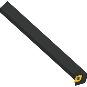 Portaherramientas Rotatorio ISO SDXCL 1212 K 07-S, Longitud Funcional de 125 mm, Rotación Izquierda para Herramientas de Torneado para PRAMET - Product Image 1