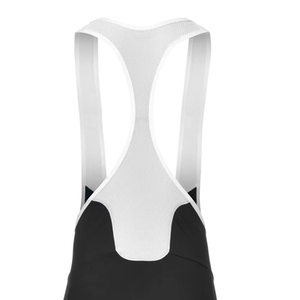 กางเกงขาสั้นผ้ากันเปื้อนสำหรับขี่จักรยานของผู้ชายกางเกงขาสั้นระบายอากาศได้ดีสำหรับขี่จักรยาน - Product Image 1