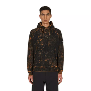 Sudadera con Capucha para Hombre, Diseño Personalizado, de Alta Calidad, Ligera, de Moda, Estampada, Impermeable y Ecológica - Product Image 1