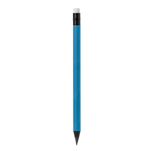 Matita Ecologica Eternal Depex Riciclata, Penna Promozionale dal Design Durevole - Product Image 1