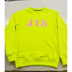 Chándales de alta calidad con etiqueta privada y el mejor diseño, logotipo personalizado, último estilo, lista superior, chándal para hombre - Product Image 1