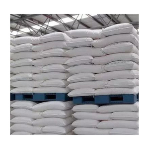 Sucre blanc raffiné Icumsa 45 sucre de canne brun brut brésil 50kg - Product Image 6