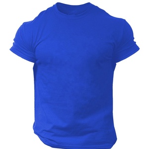 Nouveau débardeur de sport pour homme en flanelle de haute qualité 100 % polyester respirant, séchage rapide, anti-plis, écologique, imprimé été - Product Image 2