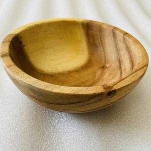 ASSIETTES EN BOIS/USTENSILES DE CUISINE SAMAN VAISSELLE EN BOIS USTENSILES USTENSILES DE CUISINE EN BOIS/ASSIETTES EN BOIS FOURNISSEUR DU VIETNAM - Product Image 4