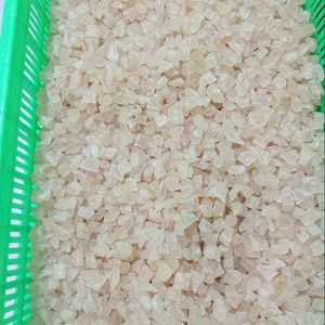 Goma Natural de Árbol de Sterculia Foetida / Calidad Pura / Hecho en Vietnam - Product Image 1