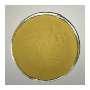 Precio de fábrica 100% ácido de extracto de buey-biliar natural Ácido cólico biliar 45%/polvo de vesícula biliar de buey - Product Image 2