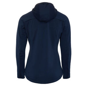 Veste matelassée élégante au design personnalisé, veste hybride fine à l'avant pour femmes, pour le sport et les activités de plein air - Product Image 2