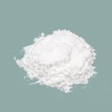 Vitamina B6 en Polvo, Suplemento Natural para el Metabolismo Energético, Antioxidante, Salud Cerebral, Sistema Nervioso, Inmunidad, Sueño y Cabello - Product Image 5