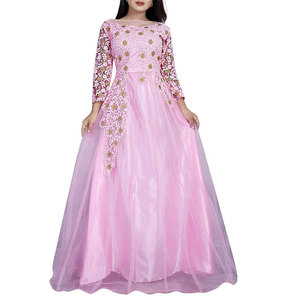 Pakistan Made Salwar Kameez Designer Punjabi Party Wear <b>Dress</b> Cloth <b>Eid</b> Collection Selling <b>Dress</b> 2025 - Product Image 1