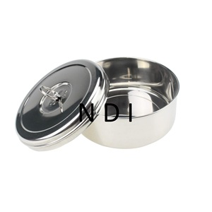 หม้อทำอาหารสไตล์ใหม่ทำด้วยมือทำจากไม้ที่ยั่งยืนสำหรับใช้ในห้องครัว - Product Image 6