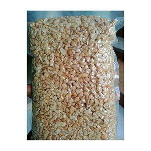 เม็ดมะม่วงหิมพานต์มีจำหน่ายในราคาที่ถูกที่สุดในสต็อกจำนวนมาก - Product Image 6